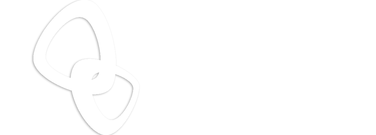 Bond Moyson